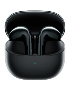 Xiaomi Buds 6 Graphite Black 2